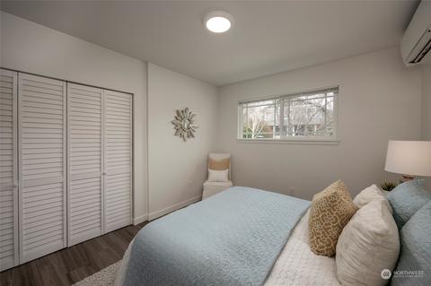 631 29th Ave E, Seattle, WA 98112 photo 21