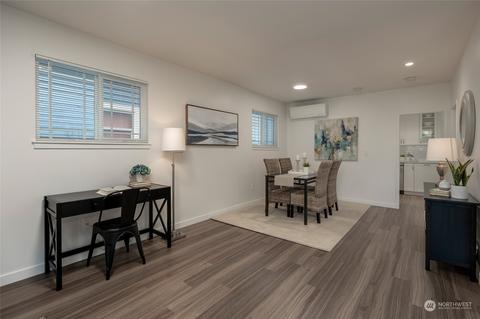 631 29th Ave E, Seattle, WA 98112 photo 12