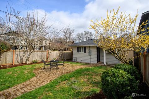 631 29th Ave E, Seattle, WA 98112 photo 34