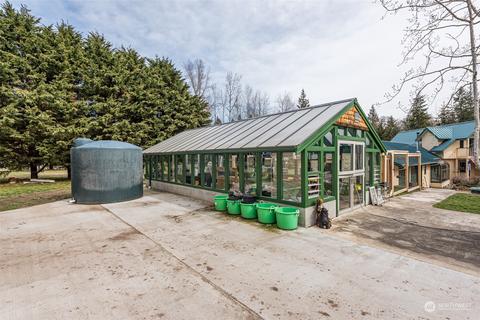651 Senz Rd, Sequim, WA 98382 photo 40