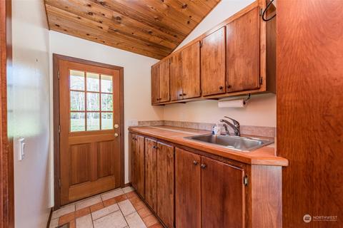 651 Senz Rd, Sequim, WA 98382 photo 11