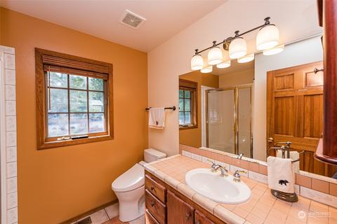 651 Senz Rd, Sequim, WA 98382 photo 21