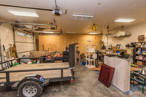 651 Senz Rd, Sequim, WA 98382 photo 31