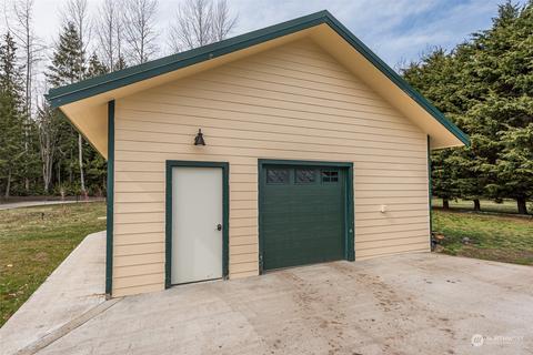 651 Senz Rd, Sequim, WA 98382 photo 32