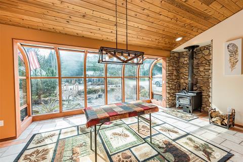 651 Senz Rd, Sequim, WA 98382 photo 12