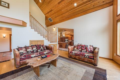 651 Senz Rd, Sequim, WA 98382 photo 14