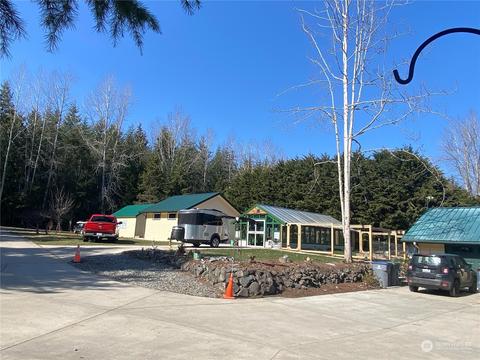 651 Senz Rd, Sequim, WA 98382 photo 6