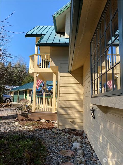 651 Senz Rd, Sequim, WA 98382 photo 4