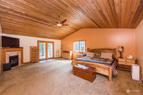 651 Senz Rd, Sequim, WA 98382 photo 15
