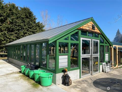 651 Senz Rd, Sequim, WA 98382 photo 28