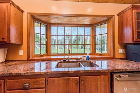 651 Senz Rd, Sequim, WA 98382 photo 9