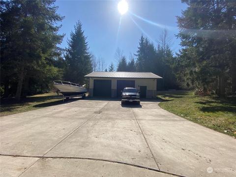 651 Senz Rd, Sequim, WA 98382 photo 30