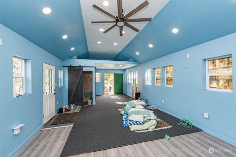 651 Senz Rd, Sequim, WA 98382 photo 25