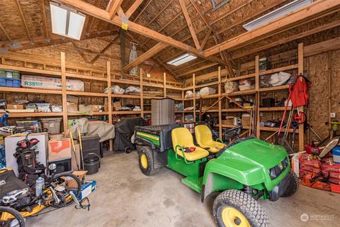 651 Senz Rd, Sequim, WA 98382 photo 33