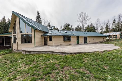 651 Senz Rd, Sequim, WA 98382 photo 5