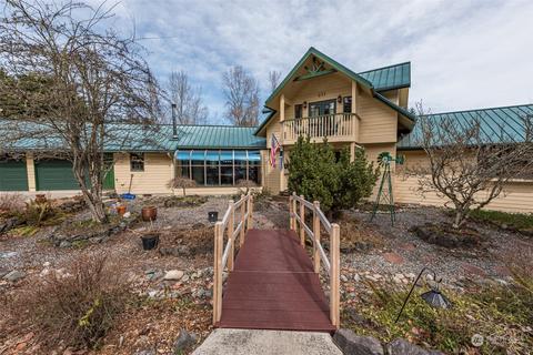 651 Senz Rd, Sequim, WA 98382 photo 39