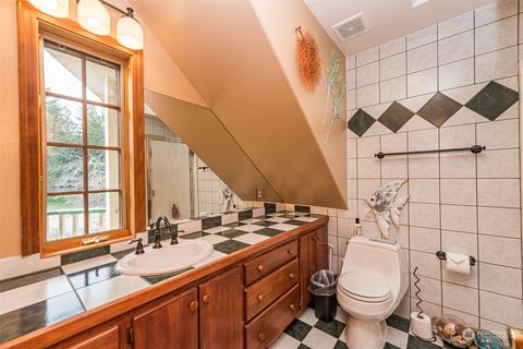 651 Senz Rd, Sequim, WA 98382 photo 18
