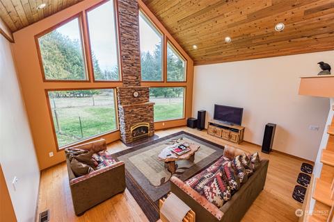 651 Senz Rd, Sequim, WA 98382 photo 13