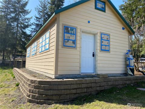 651 Senz Rd, Sequim, WA 98382 photo 24