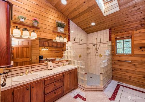 651 Senz Rd, Sequim, WA 98382 photo 16