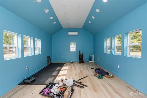651 Senz Rd, Sequim, WA 98382 photo 35