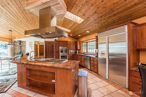 651 Senz Rd, Sequim, WA 98382 photo 10
