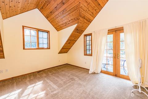 651 Senz Rd, Sequim, WA 98382 photo 17