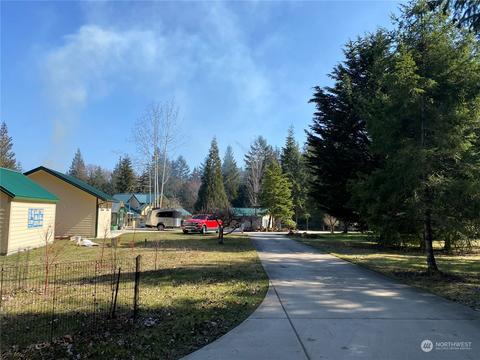 651 Senz Rd, Sequim, WA 98382 photo 36