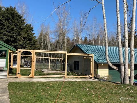 651 Senz Rd, Sequim, WA 98382 photo 37