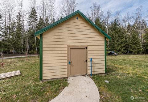 651 Senz Rd, Sequim, WA 98382 photo 34