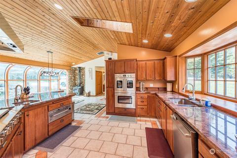 651 Senz Rd, Sequim, WA 98382 photo 7