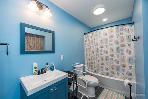 651 Senz Rd, Sequim, WA 98382 photo 27