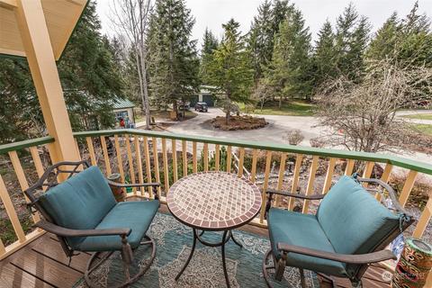 651 Senz Rd, Sequim, WA 98382 photo 19