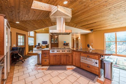 651 Senz Rd, Sequim, WA 98382 photo 8