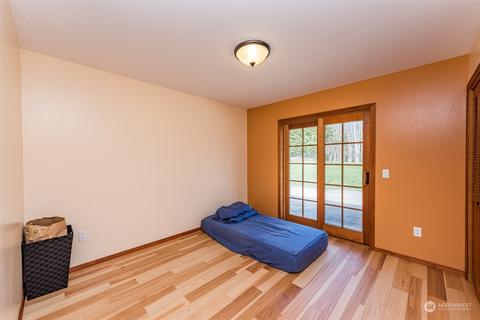 651 Senz Rd, Sequim, WA 98382 photo 20