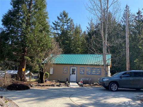 651 Senz Rd, Sequim, WA 98382 photo 23