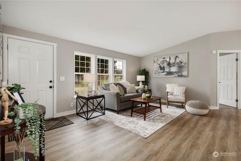 3524 252nd St E, Spanaway, WA 98387 photo 6