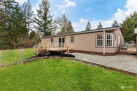 3524 252nd St E, Spanaway, WA 98387 photo 35