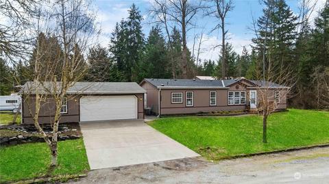 3524 252nd St E, Spanaway, WA 98387 photo 2