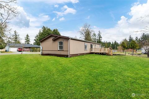 3524 252nd St E, Spanaway, WA 98387 photo 32