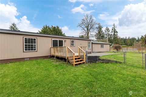 3524 252nd St E, Spanaway, WA 98387 photo 33