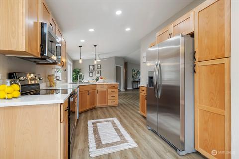 3524 252nd St E, Spanaway, WA 98387 photo 18