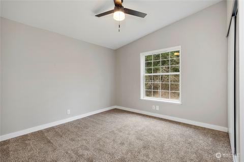 3524 252nd St E, Spanaway, WA 98387 photo 29
