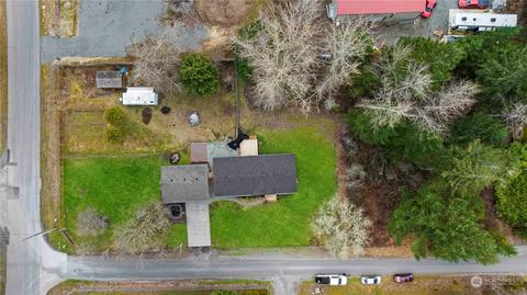 3524 252nd St E, Spanaway, WA 98387 photo 37