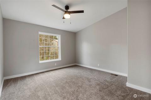 3524 252nd St E, Spanaway, WA 98387 photo 10