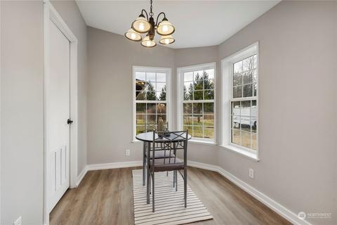 3524 252nd St E, Spanaway, WA 98387 photo 21