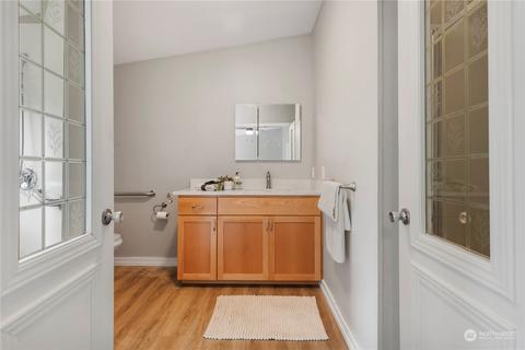 3524 252nd St E, Spanaway, WA 98387 photo 26
