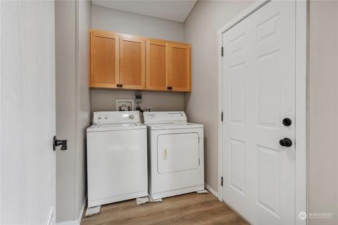 3524 252nd St E, Spanaway, WA 98387 photo 23