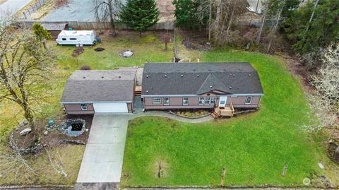 3524 252nd St E, Spanaway, WA 98387 photo 36