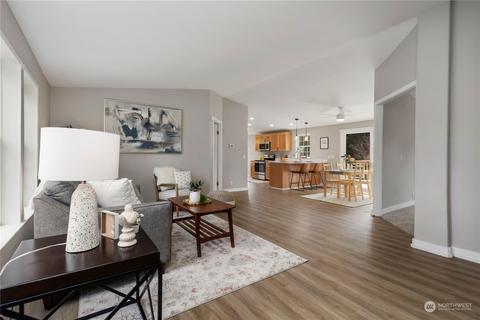 3524 252nd St E, Spanaway, WA 98387 photo 4